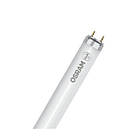 Promo Ціна! Лампочка Osram ST8B-1.2M 18W/840 230VAC DE 25X1 (4058075377547) - тільки на ZaGrosh.com.ua