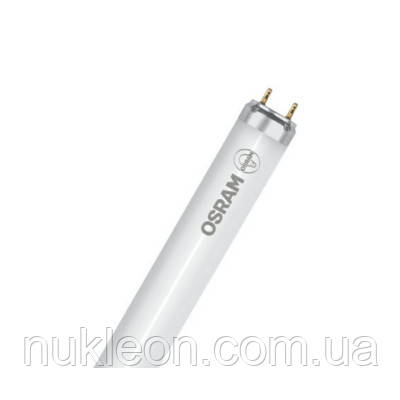 Популярний! Лампочка Osram ST8B-1.2M 18W/865 230VAC DE 25X1 (4058075377561) - Краща якість тільки на Nukleon.com.ua, фото 1