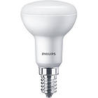 Promo Ціна! Лампочка Philips LED spot 6W 640lm E14 R50 840 (929002965687) - тільки на ZaGrosh.com.ua