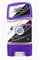 Lady Speed Stick