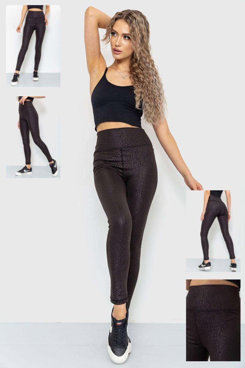 Жіночі лосини, фото 1