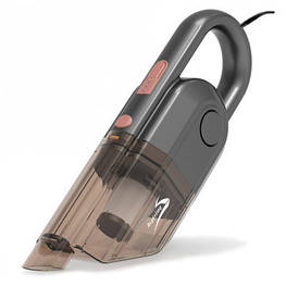 Пилосос Aspiring Dust 3 Cord, 7 kPa - оригінал