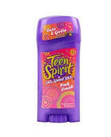 Дезодорант-антиперспірант твердий Lady Speed ​​Stick Pink Crush, 65 г