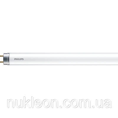 Популярний! Лампочка Philips Ecofit LEDtube 1200mm 16W 865 T8 I RCA (929001276137) - Краща якість тільки на Nukleon.com.ua, фото 1