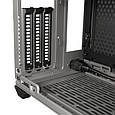 Корпус CoolerMaster NR200P MAX (NR200P-MCNN85-SL1), фото 4
