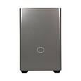 Корпус CoolerMaster NR200P MAX (NR200P-MCNN85-SL1), фото 5