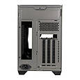 Корпус CoolerMaster NR200P MAX (NR200P-MCNN85-SL1), фото 6
