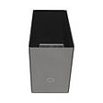 Корпус CoolerMaster NR200P MAX (NR200P-MCNN85-SL1), фото 7