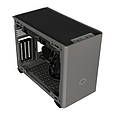 Корпус CoolerMaster NR200P MAX (NR200P-MCNN85-SL1), фото 8