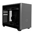 Корпус CoolerMaster NR200P MAX (NR200P-MCNN85-SL1), фото 9