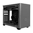 Корпус CoolerMaster NR200P MAX (NR200P-MCNN85-SL1), фото 10