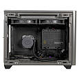 Корпус CoolerMaster NR200P MAX (NR200P-MCNN85-SL1), фото 11