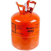 Фреон R404А (10.9 кг)