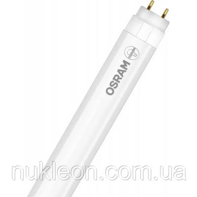 Популярний! Лампочка Osram ST8B-1.5M 20W/840 230VAC DE 25X1 (4058075480186) - Краща якість тільки на Nukleon.com.ua, фото 1