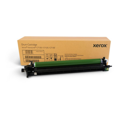 Драм картридж Xerox VL C7120/C7125/C7130 CMYK Drum Cartridge, 1*87K (013R00688)