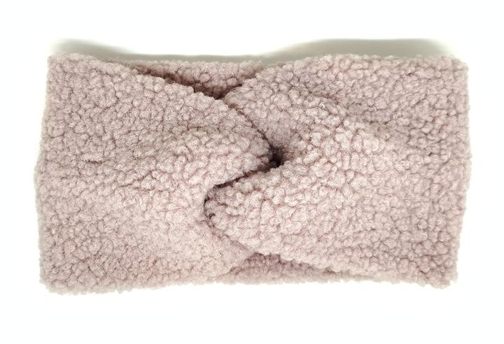 Пов'язка жіноча широка молодіжна, фото 1