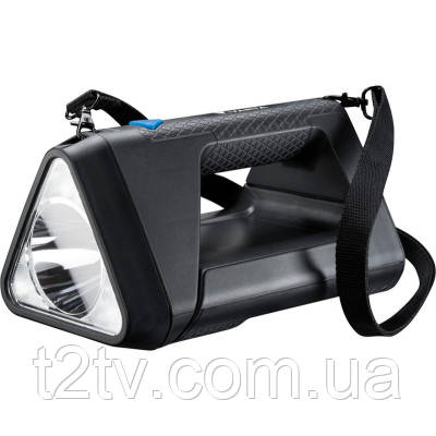 Ліхтар Varta Work Flex BL30R (18684101401)