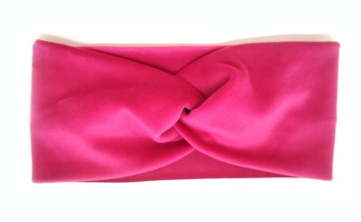 Пов'язка для дівчини весняна, фото 1