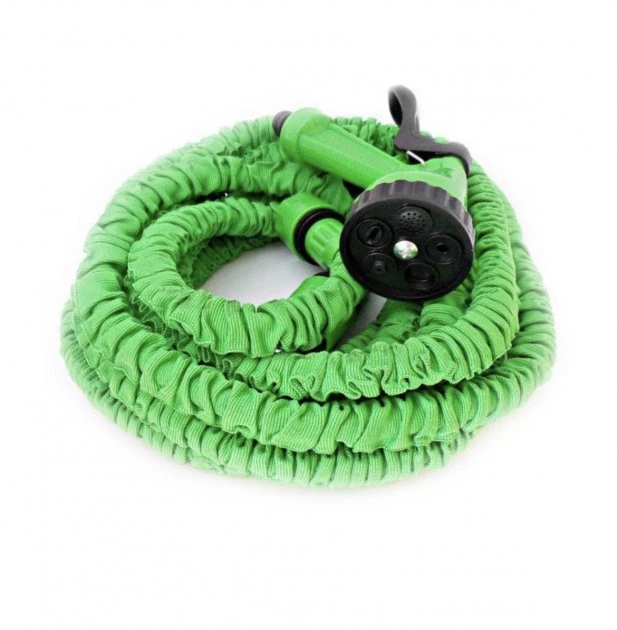 Катушка для водяного шланга з шлангом Water pipe XPRO (44490-_1565), фото 1