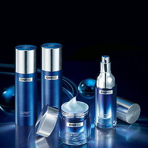 Бренд CNP Laboratory