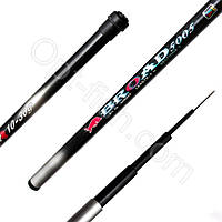 Вудлище Eagle