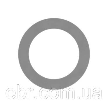4475.319.233, 482-6796, S06/42945, ZGAQ-04438, T325080, 61015971 Шайба трансмісії, фото 1