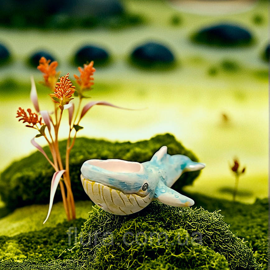 Керамічна трубка ручної роботи / Трубки з кераміки