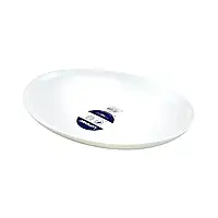Блюдо Luminarc Diwali 33см овальне