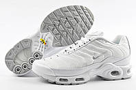 Кросівки унісекс Nike Air Max TN