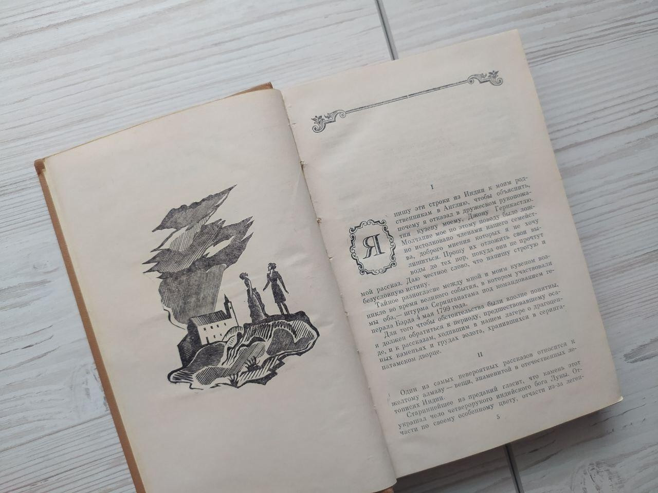 Product image preview