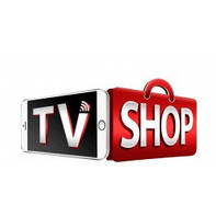 TV Shop