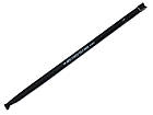 Вудка Без Кілець Feima BEST CHOICE Pole 5-20gr, фото 3