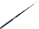 Вудка Без Кілець Feima BEST CHOICE Pole 5-20gr, фото 5