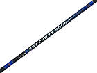 Вудка Без Кілець Feima BEST CHOICE Pole 5-20gr, фото 4