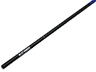 Вудка Без Кілець Feima BEST CHOICE Pole 5-20gr, фото 6