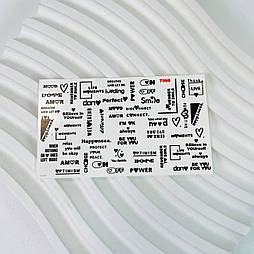 Слайдер-дизайн 7598