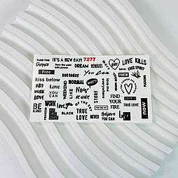 Слайдер-дизайн 7277