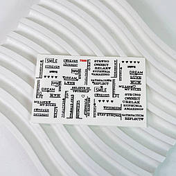 Слайдер-дизайн 7599