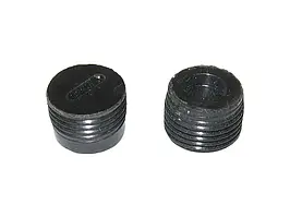 Пробки (к-т 2 шт.) d10