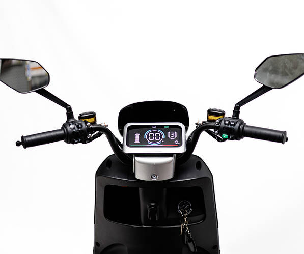 BDSM рулетка тапсырмалары