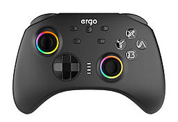Джойстик Ergo GG04BT Wireless