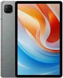 Планшет Alldocube iPlay 60 Pro 6/128GB Gray