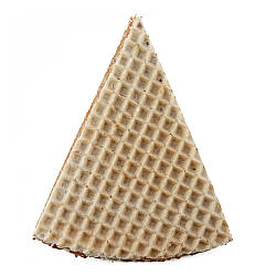 Вафельний тортик Крафт Печиво зі згущеним молоком 65г