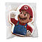 Пряник з принтом Крафт Печиво Брати Супер Маріо Mario №2 45г, фото 2