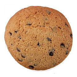 Печиво Крафт Cookies Ванільне 80г