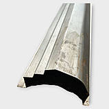 Профіль порога Шевроле Лачетті, фото 2