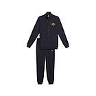 СПОРТИВНИЙ КОСТЮМ Puma CLASS Sweat Suit 68485416