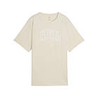 ФУТБОЛКА PUMA CLASS Relaxed Tee 68503187