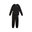 СПОРТИВНИЙ КОСТЮМ Relaxed Sweat Suit TR cl 68507401