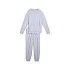СПОРТИВНИЙ КОСТЮМ Relaxed Sweat Suit TR cl 68507447